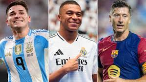 体育CBA：马鑫鑫回家对阵旧主 感谢家乡球迷支持